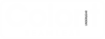 colorit.com.ar