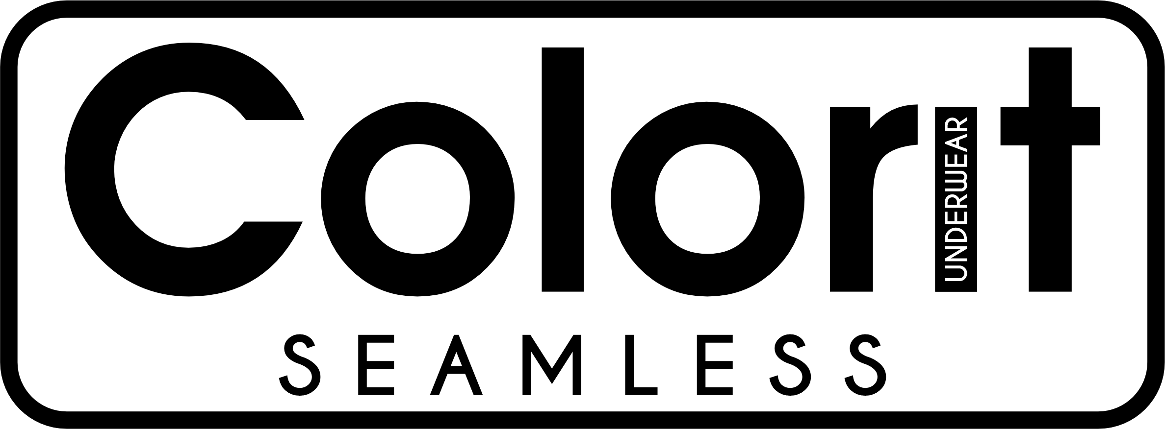 colorit.com.ar