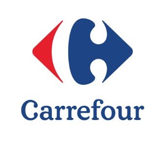 Carrefour