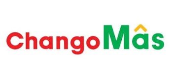 Chango Más