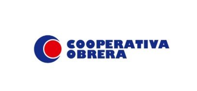 Cooperativa Obrera