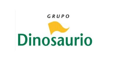 Grupo Dinosaurio
