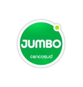 Jumbo