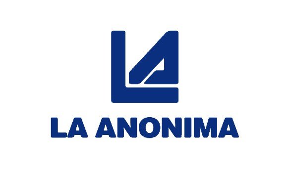 La Anónima