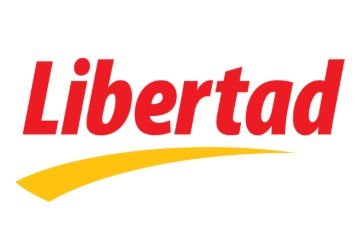Libertad
