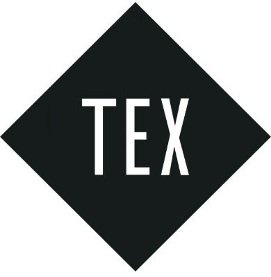 TEX