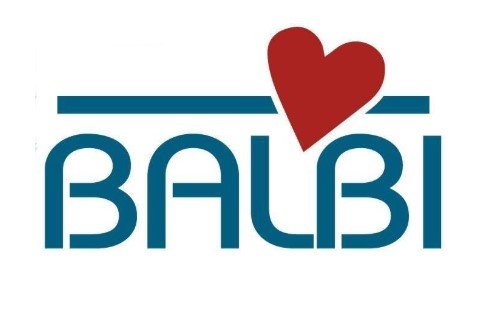 Tienda Balbi