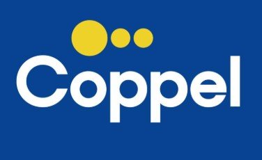 Coopel