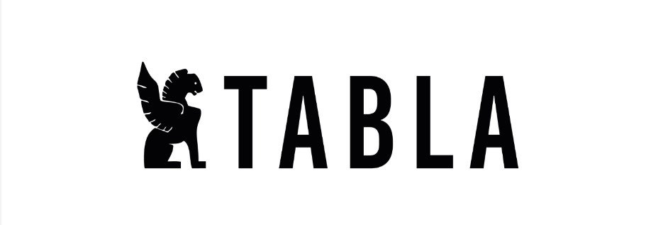 Tabla